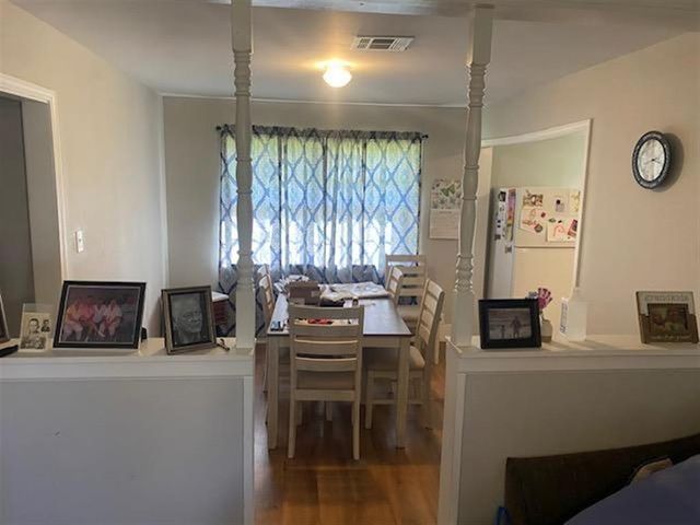 1108 Sunset Drive, Lake Charles, LA 70607