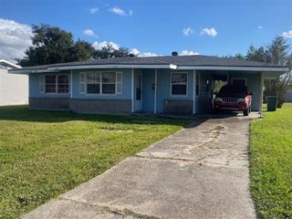 1108 Sunset Drive, Lake Charles, LA 70607