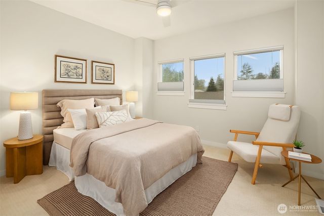 1427 136th Court NE, Bellevue, WA 98005