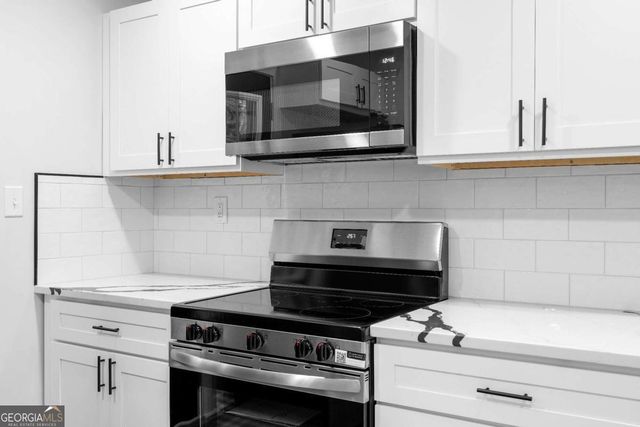 2860 Reveille Circle SE, Atlanta, GA 30316
