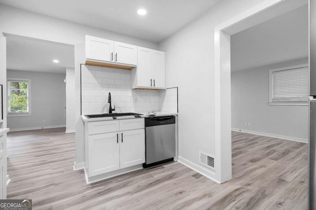 2860 Reveille Circle SE, Atlanta, GA 30316