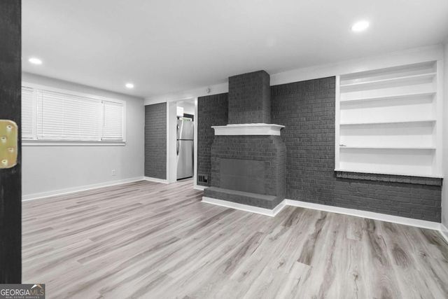 2860 Reveille Circle SE, Atlanta, GA 30316