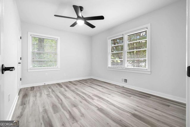 2860 Reveille Circle SE, Atlanta, GA 30316