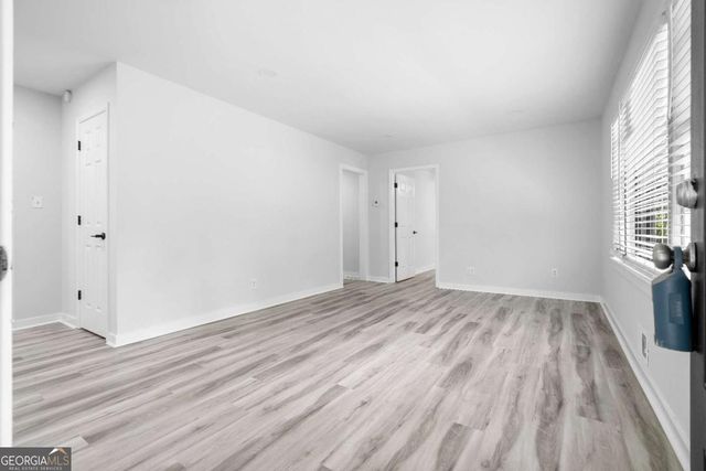 2860 Reveille Circle SE, Atlanta, GA 30316
