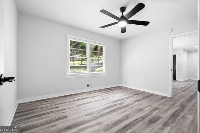 2860 Reveille Circle SE, Atlanta, GA 30316