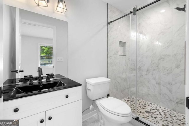 2860 Reveille Circle SE, Atlanta, GA 30316