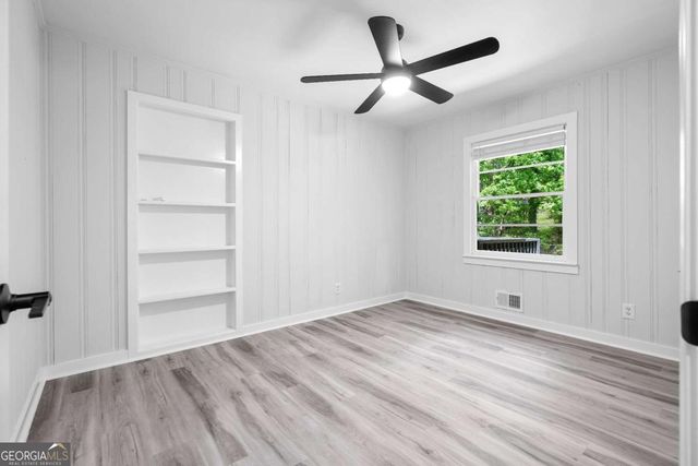 2860 Reveille Circle SE, Atlanta, GA 30316