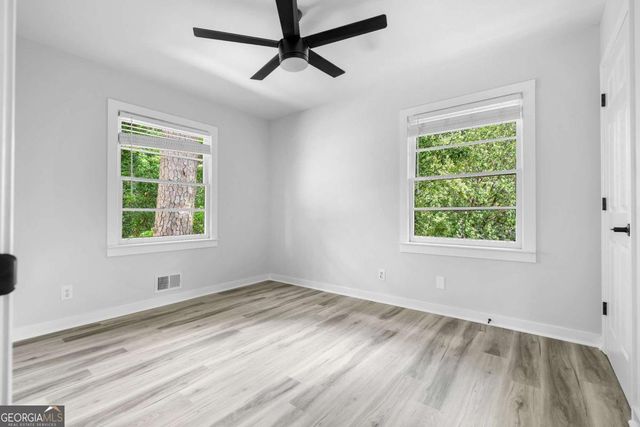 2860 Reveille Circle SE, Atlanta, GA 30316