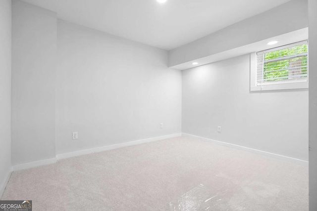 2860 Reveille Circle SE, Atlanta, GA 30316