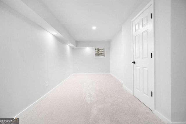 2860 Reveille Circle SE, Atlanta, GA 30316