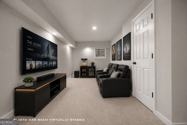 2860 Reveille Circle SE, Atlanta, GA 30316