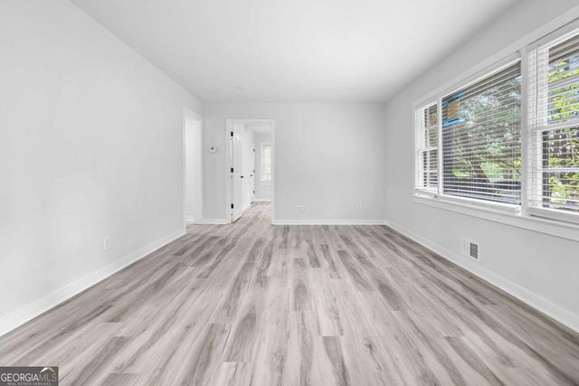 2860 Reveille Circle SE, Atlanta, GA 30316