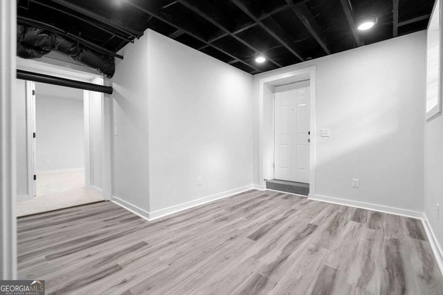 2860 Reveille Circle SE, Atlanta, GA 30316