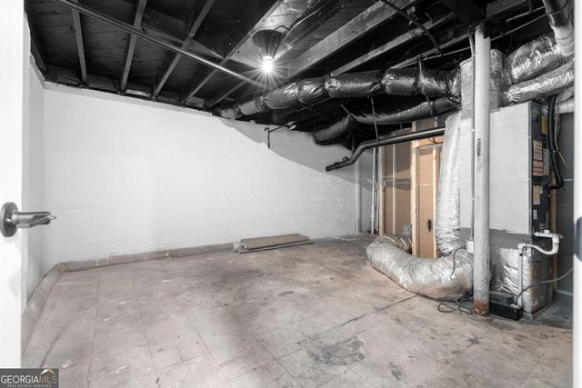 2860 Reveille Circle SE, Atlanta, GA 30316