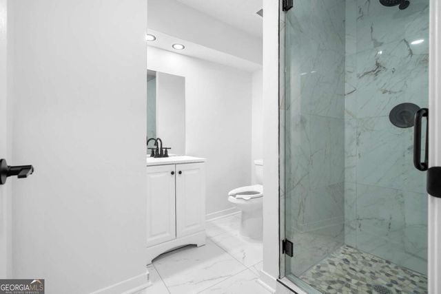 2860 Reveille Circle SE, Atlanta, GA 30316