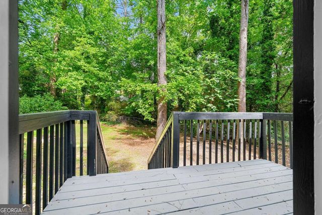 2860 Reveille Circle SE, Atlanta, GA 30316