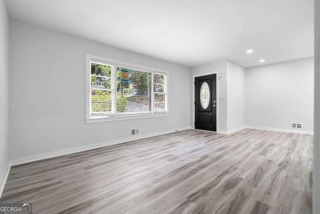 2860 Reveille Circle SE, Atlanta, GA 30316