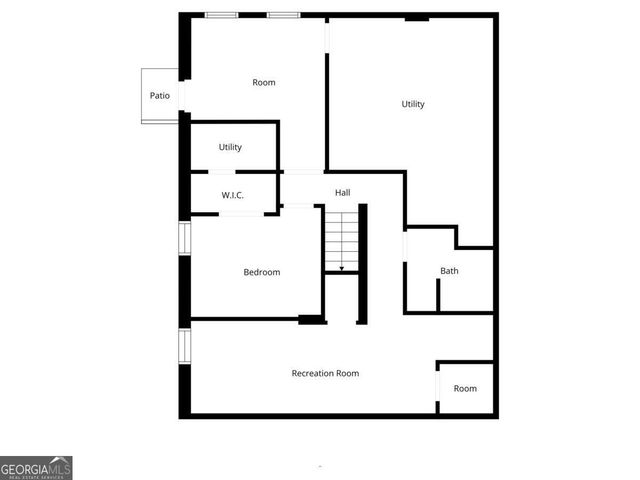 2860 Reveille Circle SE, Atlanta, GA 30316