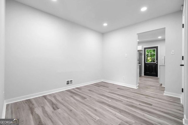 2860 Reveille Circle SE, Atlanta, GA 30316