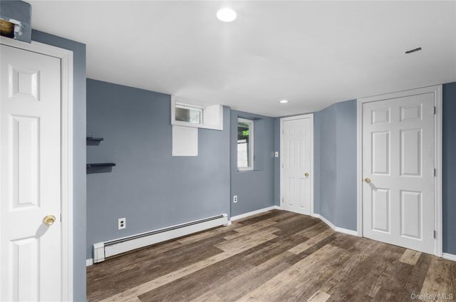 108 Floyd Road, Shirley, NY 11967