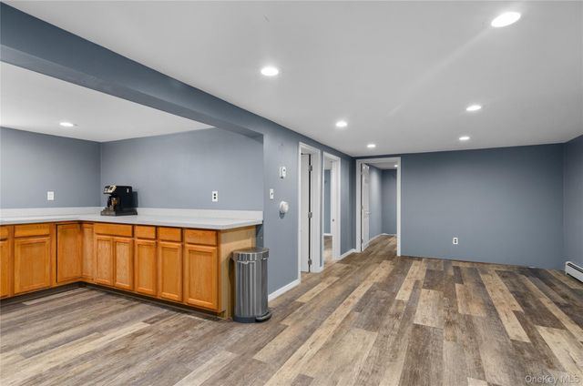 108 Floyd Road, Shirley, NY 11967