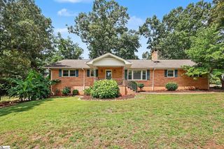 1095 Alexander Road, Taylors, SC 29687