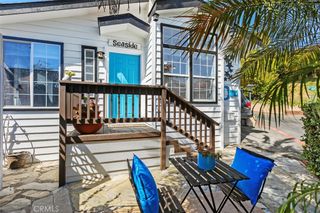 30802 Coast D20, Laguna Beach, CA 92651