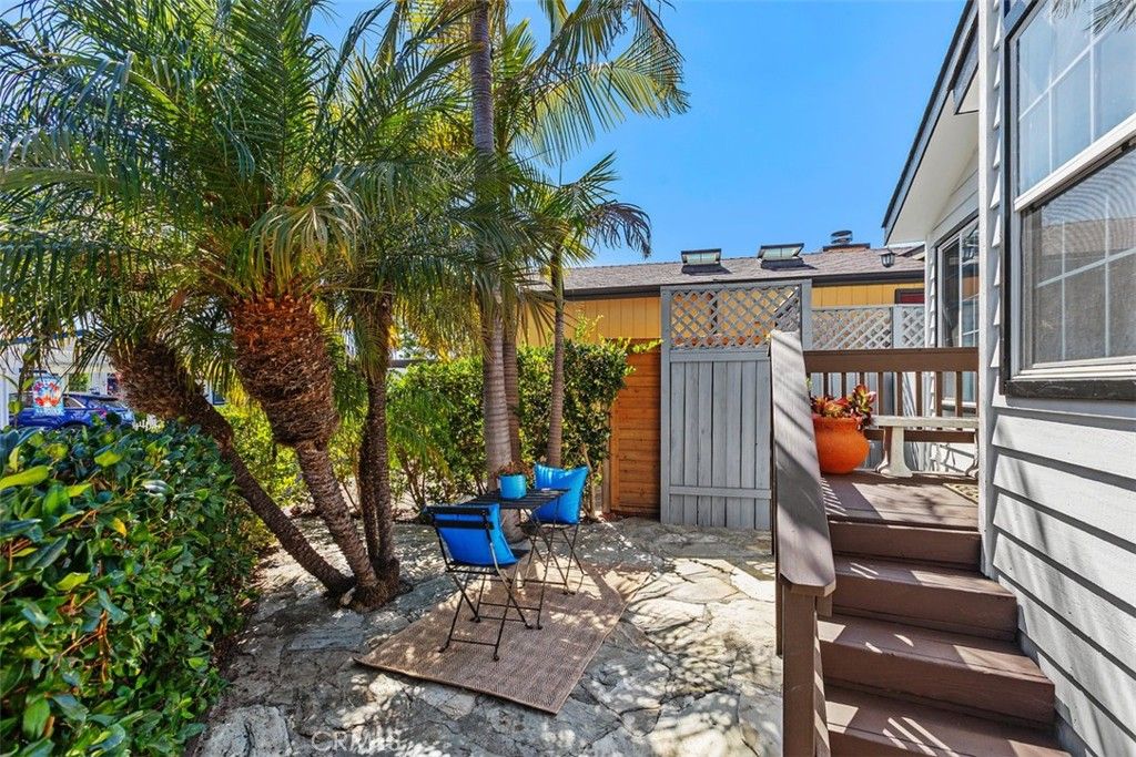 30802 Coast D20, Laguna Beach, CA 92651 — photo 2
