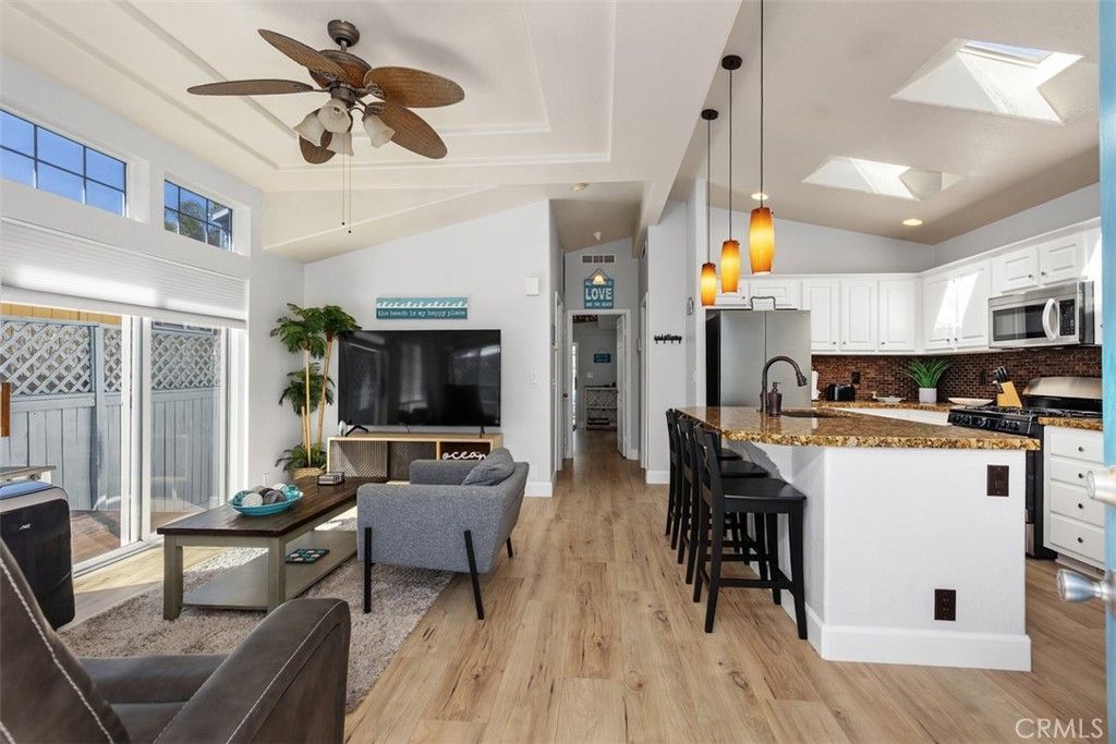 30802 Coast D20, Laguna Beach, CA 92651 — photo 3
