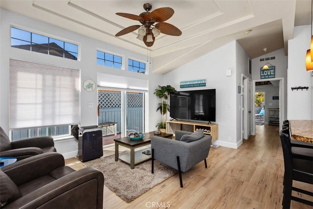 30802 Coast D20, Laguna Beach, CA 92651 — photo 4
