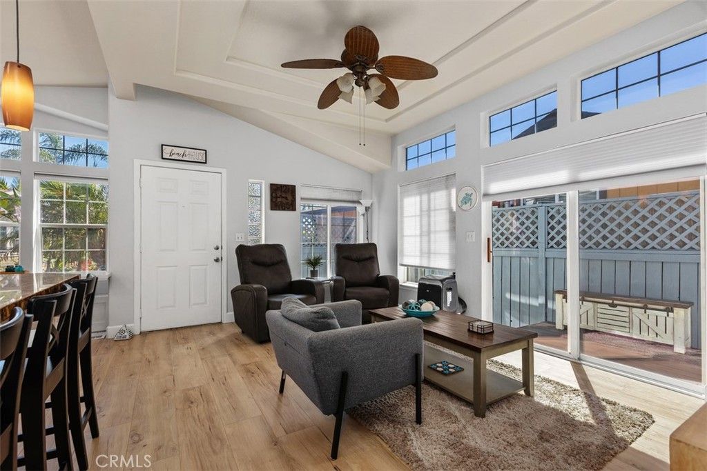 30802 Coast D20, Laguna Beach, CA 92651 — photo 5