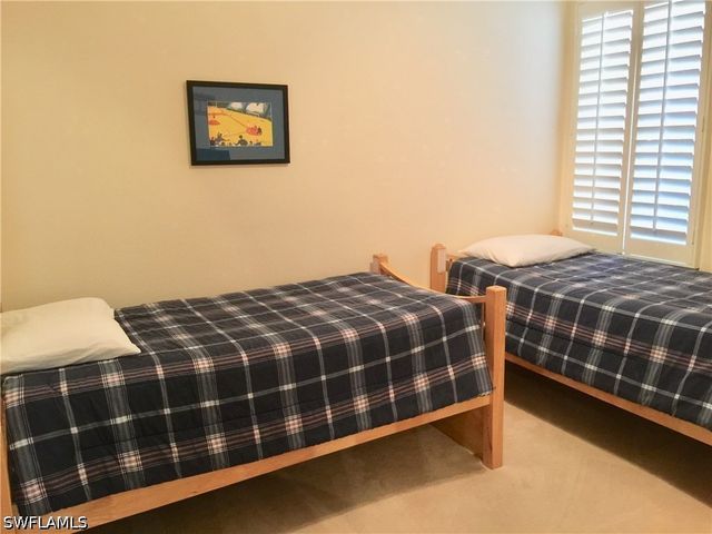 200 Lambiance CIR 201, Naples, FL 34108