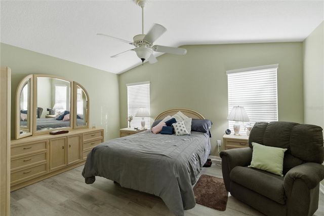 1972 ASHWOOD RUN, The Villages, FL 32162