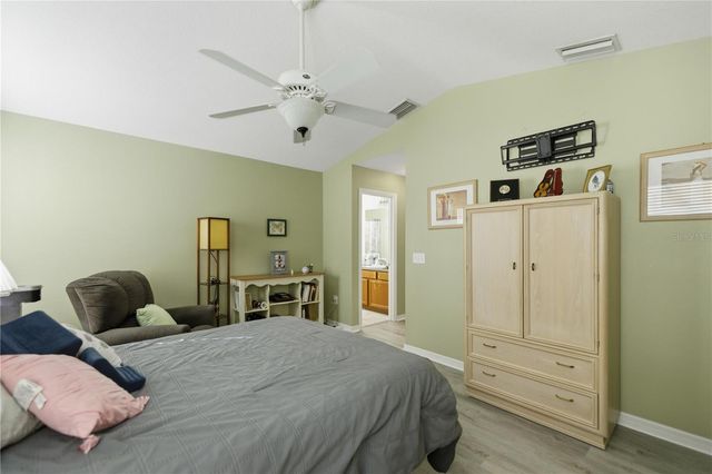 1972 ASHWOOD RUN, The Villages, FL 32162