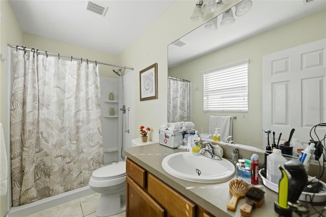 1972 ASHWOOD RUN, The Villages, FL 32162
