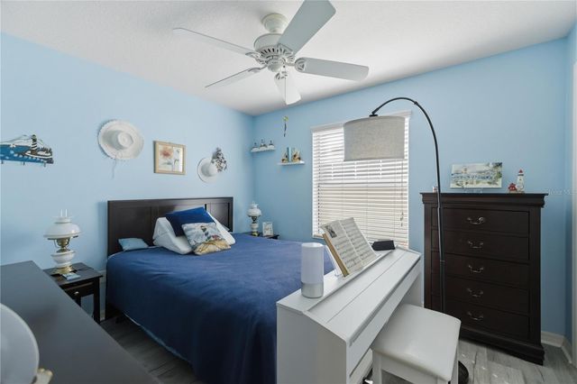 1972 ASHWOOD RUN, The Villages, FL 32162