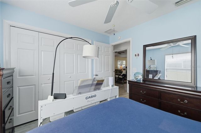 1972 ASHWOOD RUN, The Villages, FL 32162