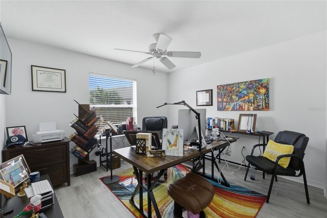 1972 ASHWOOD RUN, The Villages, FL 32162