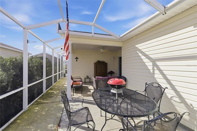 1972 ASHWOOD RUN, The Villages, FL 32162