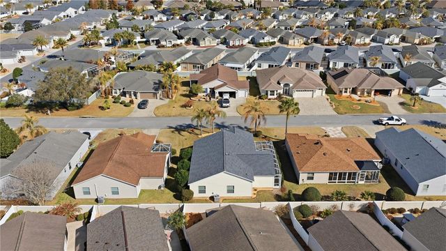 1972 ASHWOOD RUN, The Villages, FL 32162
