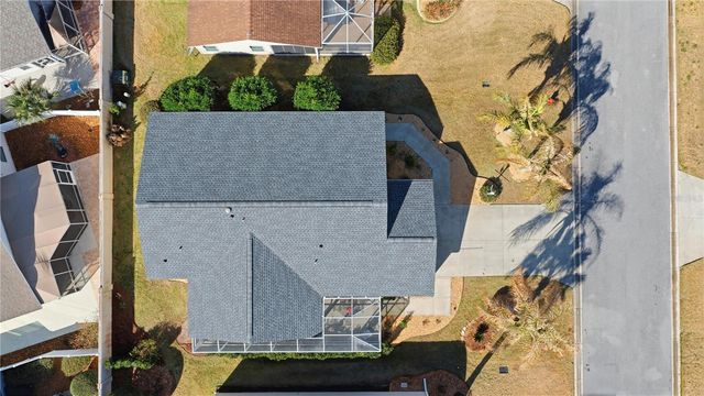 1972 ASHWOOD RUN, The Villages, FL 32162