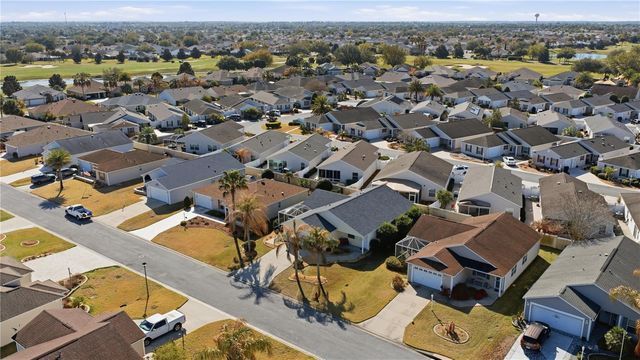 1972 ASHWOOD RUN, The Villages, FL 32162