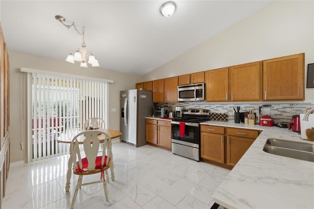 1972 ASHWOOD RUN, The Villages, FL 32162