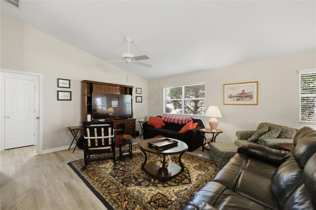 1972 ASHWOOD RUN, The Villages, FL 32162