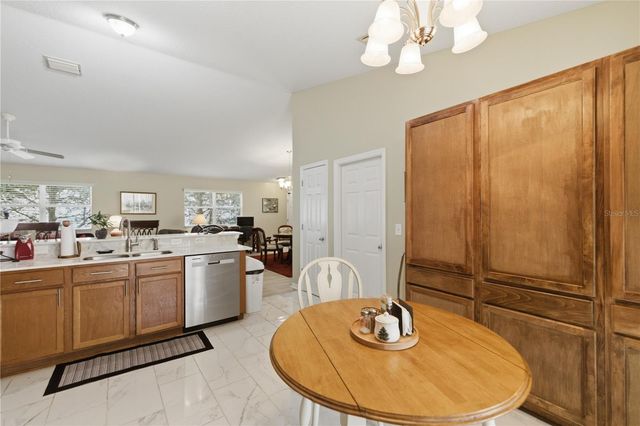 1972 ASHWOOD RUN, The Villages, FL 32162
