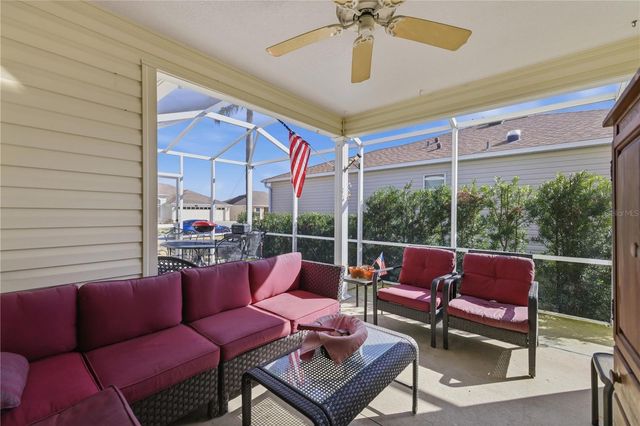 1972 ASHWOOD RUN, The Villages, FL 32162