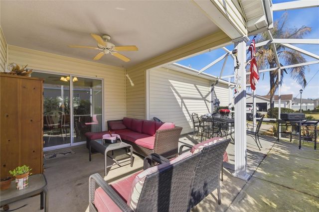 1972 ASHWOOD RUN, The Villages, FL 32162
