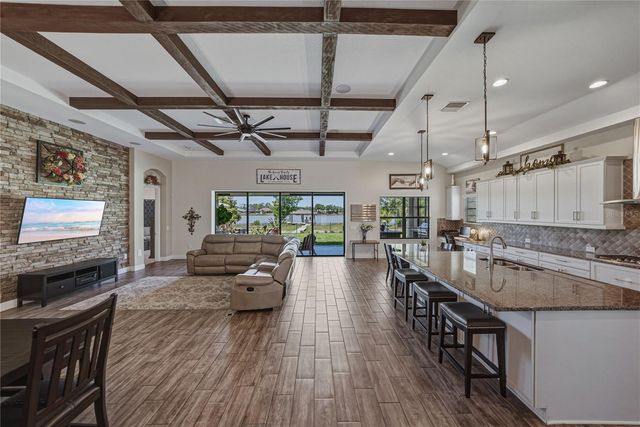 6743 SUNSET VISTA WAY, Land O Lakes, FL 34637