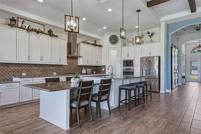 6743 SUNSET VISTA WAY, Land O Lakes, FL 34637