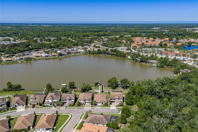 6743 SUNSET VISTA WAY, Land O Lakes, FL 34637